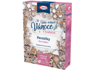 Perníčky bez lepku