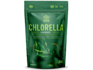 Chlorella tablety BIO