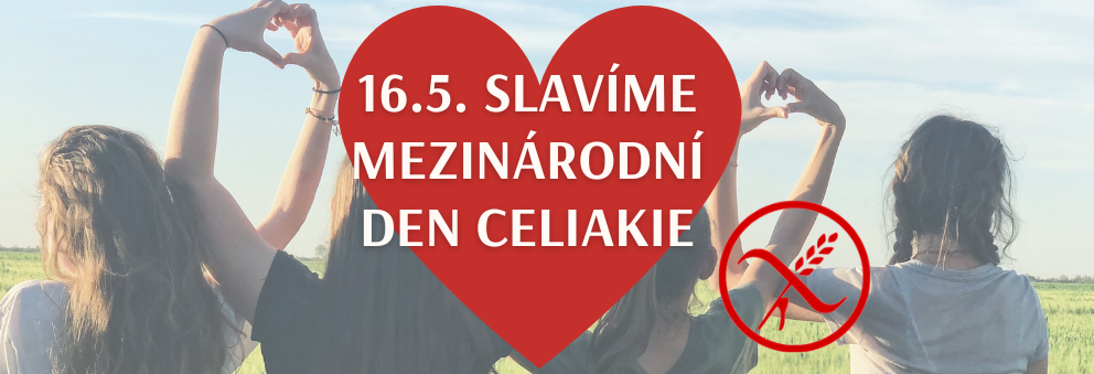 Den celiakie