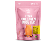Vegan Collagen Booster